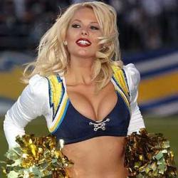 San Diego Chargers Betting Odds