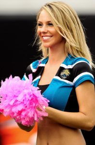 Jacksonville Jaguars Wagering Review
