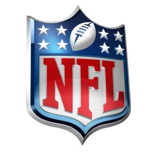 NFL Online Sportsbooks