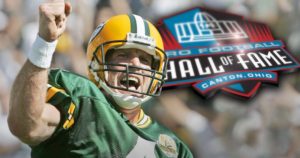 NFL Hall of Fame Game Preview: Green Bay vs. Indianapolis