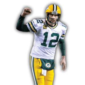 Green Bay Packers NFL Predictions