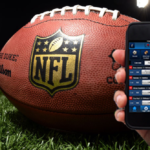 Online Sportsbooks for NFL Bets