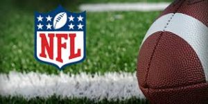 NFL Betting Strategies Online