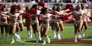 49ers-NFL-Betting-Online