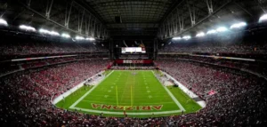 Super Bowl Online Betting 2015